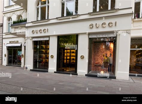 gucci shop berlin|gucci ecommerce.